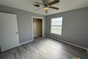 1204 S 7th St, Copperas Cove, TX 76522 - Photo 18