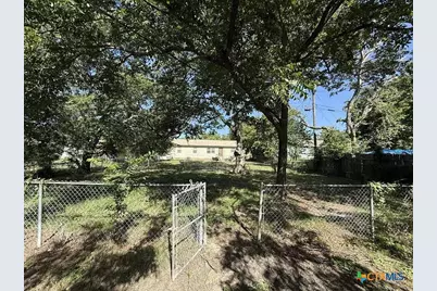 1204 S 7th Street, Copperas Cove, TX 76522 - Photo 36
