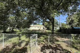 1204 S 7th St, Copperas Cove, TX 76522 - Photo 36