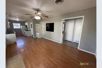 1204 S 7th Street, Copperas Cove, TX 76522 - Photo 10