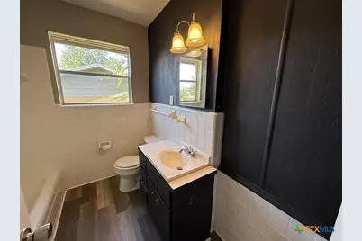 1204 S 7th Street, Copperas Cove, TX 76522 - Photo 24