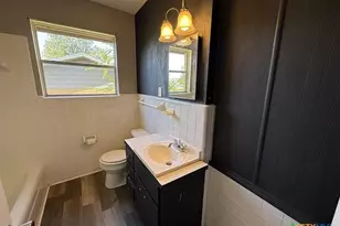 1204 S 7th St, Copperas Cove, TX 76522 - Photo 24