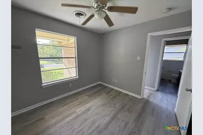 1204 S 7th Street, Copperas Cove, TX 76522 - Photo 28