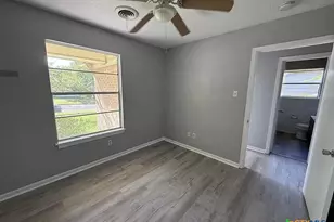 1204 S 7th St, Copperas Cove, TX 76522 - Photo 28