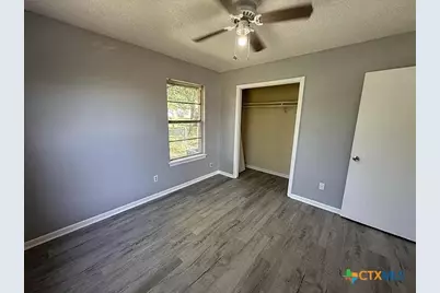 1204 S 7th Street, Copperas Cove, TX 76522 - Photo 26