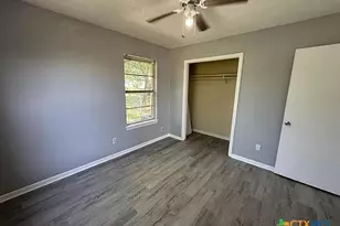 1204 S 7th St, Copperas Cove, TX 76522 - Photo 26
