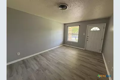 1204 S 7th Street, Copperas Cove, TX 76522 - Photo 4