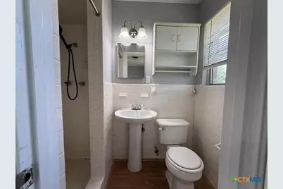 1204 S 7th Street, Copperas Cove, TX 76522 - Photo 20