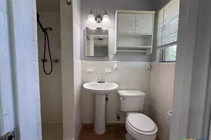 1204 S 7th St, Copperas Cove, TX 76522 - Photo 20