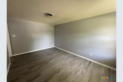 1204 S 7th Street, Copperas Cove, TX 76522 - Photo 6