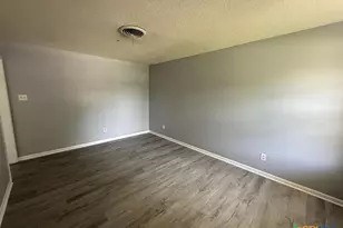 1204 S 7th St, Copperas Cove, TX 76522 - Photo 6