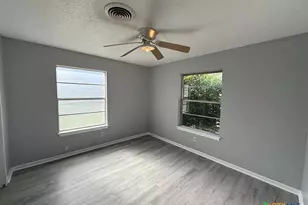1204 S 7th St, Copperas Cove, TX 76522 - Photo 30
