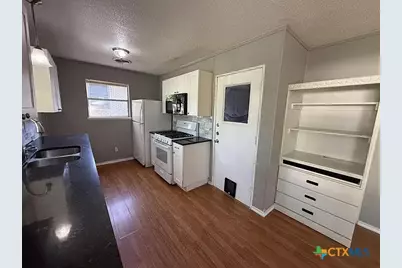 1204 S 7th Street, Copperas Cove, TX 76522 - Photo 12