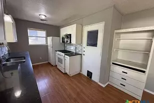 1204 S 7th St, Copperas Cove, TX 76522 - Photo 12