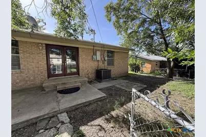 1204 S 7th Street, Copperas Cove, TX 76522 - Photo 34