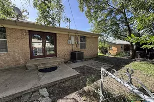 1204 S 7th St, Copperas Cove, TX 76522 - Photo 34