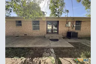 1204 S 7th Street, Copperas Cove, TX 76522 - Photo 32