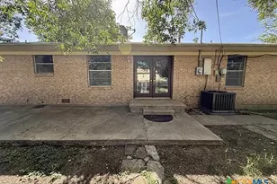 1204 S 7th St, Copperas Cove, TX 76522 - Photo 32