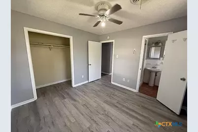 1204 S 7th Street, Copperas Cove, TX 76522 - Photo 16