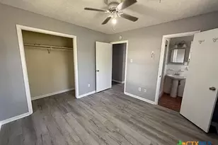 1204 S 7th St, Copperas Cove, TX 76522 - Photo 16