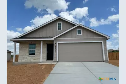 3031 Shorelark, New Braunfels, TX 78130 - Photo 1
