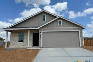 3031 Shore Lark, New Braunfels, TX 78130 - Photo 1
