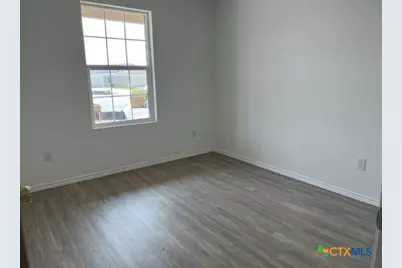 3031 Shorelark, New Braunfels, TX 78130 - Photo 6