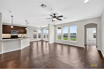 7905 Northgate Loop, Temple, TX 76502 - Photo 18