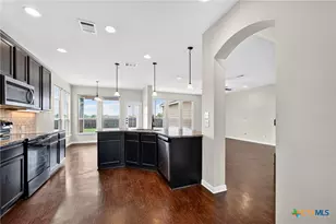 7905 Northgate Loop, Temple, TX 76502 - Photo 10