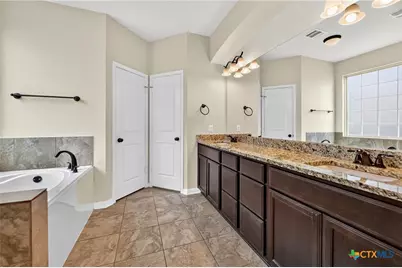 7905 Northgate Loop, Temple, TX 76502 - Photo 30