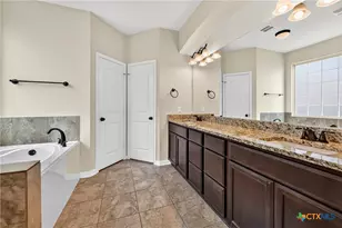 7905 Northgate Loop, Temple, TX 76502 - Photo 30