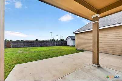 7905 Northgate Loop, Temple, TX 76502 - Photo 8