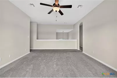 7905 Northgate Loop, Temple, TX 76502 - Photo 38