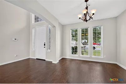 7905 Northgate Loop, Temple, TX 76502 - Photo 16