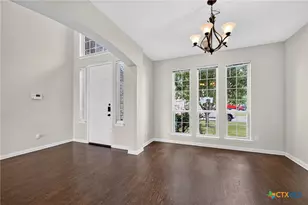 7905 Northgate Loop, Temple, TX 76502 - Photo 16