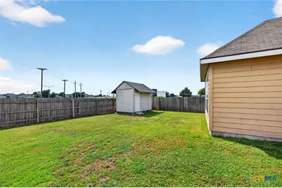 7905 Northgate Loop, Temple, TX 76502 - Photo 6