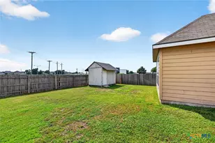 7905 Northgate Loop, Temple, TX 76502 - Photo 6