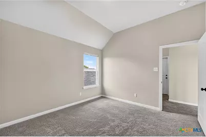 7905 Northgate Loop, Temple, TX 76502 - Photo 26