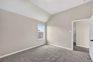 7905 Northgate Loop, Temple, TX 76502 - Photo 26