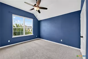 7905 Northgate Loop, Temple, TX 76502 - Photo 28