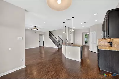 7905 Northgate Loop, Temple, TX 76502 - Photo 12