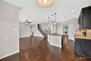 7905 Northgate Loop, Temple, TX 76502 - Photo 12