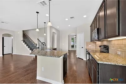 7905 Northgate Loop, Temple, TX 76502 - Photo 14