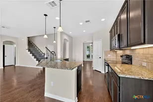 7905 Northgate Loop, Temple, TX 76502 - Photo 14