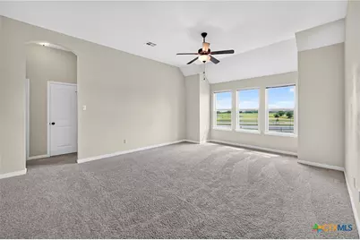 7905 Northgate Loop, Temple, TX 76502 - Photo 36