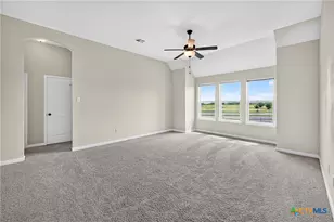 7905 Northgate Loop, Temple, TX 76502 - Photo 36