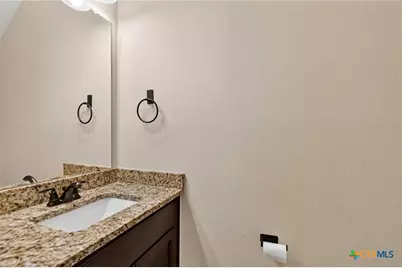 7905 Northgate Loop, Temple, TX 76502 - Photo 32