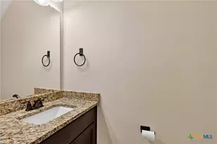 7905 Northgate Loop, Temple, TX 76502 - Photo 32