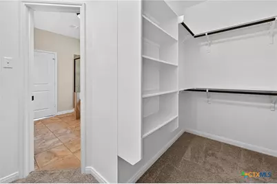 7905 Northgate Loop, Temple, TX 76502 - Photo 34