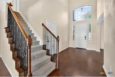 7905 Northgate Loop, Temple, TX 76502 - Photo 20